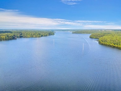 Lake front property located on Gilmer Lake. Lots are - photo 11