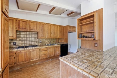 Rare Opportunity in the Heart of Lafayette! Discover the - photo 11