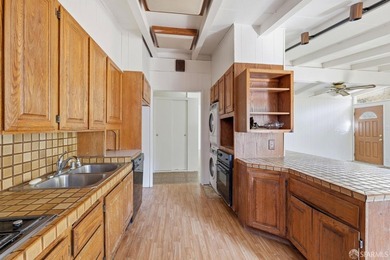 Rare Opportunity in the Heart of Lafayette! Discover the - photo 12