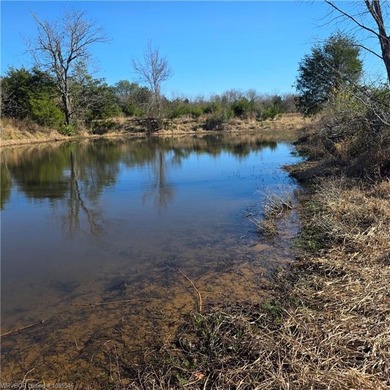 Discover wide-open potential on this spacious 10.51-acre tract - photo 13