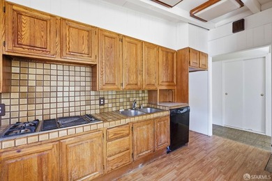 Rare Opportunity in the Heart of Lafayette! Discover the - photo 13