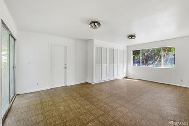 Rare Opportunity in the Heart of Lafayette! Discover the - photo 14