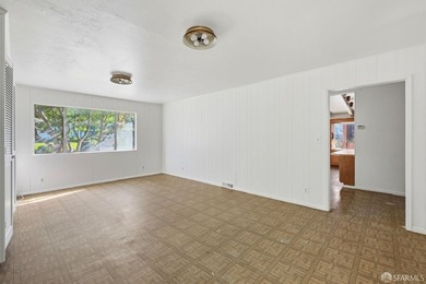 Rare Opportunity in the Heart of Lafayette! Discover the - photo 15
