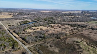 Discover wide-open potential on this spacious 10.51-acre tract - photo 17