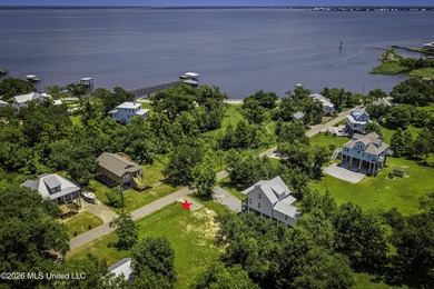 Level, cleared lot ready for construction in one of Old Town Bay - photo 7