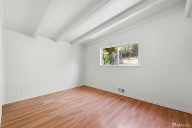 Rare Opportunity in the Heart of Lafayette! Discover the - photo 17