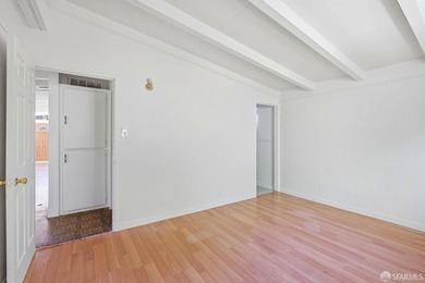 Rare Opportunity in the Heart of Lafayette! Discover the - photo 18