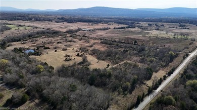 Discover wide-open potential on this spacious 10.51-acre tract - photo 19
