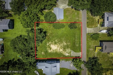Level, cleared lot ready for construction in one of Old Town Bay - photo 10
