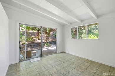 Rare Opportunity in the Heart of Lafayette! Discover the - photo 20