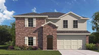 Lake Lavon Home For Sale in Princeton Texas