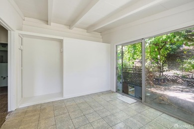 Rare Opportunity in the Heart of Lafayette! Discover the - photo 21