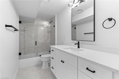 Waterfront living at its best! Enjoy 120 feet of wide canal - photo 22