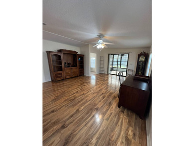 2 Bed | 2 Bath | 1568 square foot | $78,000 (Swiss Golf and - photo 22