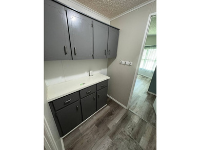 2 Bedroom | 2 Bath | 840 sq ft | $44,700 Anglers Green Lot #211 - photo 22