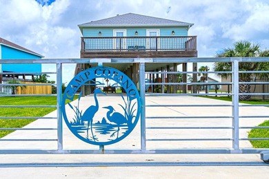 Coastal Bayview Retreat - Fully Furnished & Turnkey Experience - photo 2