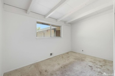 Rare Opportunity in the Heart of Lafayette! Discover the - photo 22