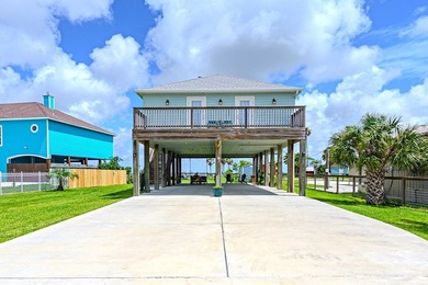 Coastal Bayview Retreat - Fully Furnished & Turnkey Experience - photo 3