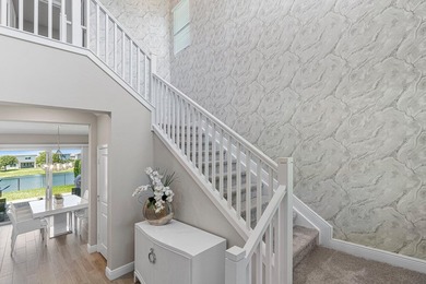 HURRY, THIS ONE WONT LAST !!! LUXURY LIVING ON A SPECTACULAR - photo 4
