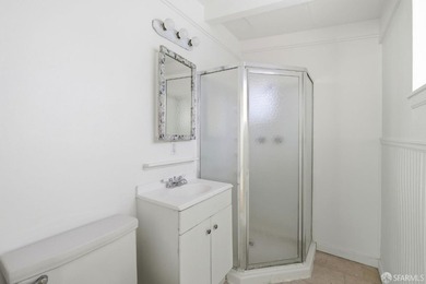 Rare Opportunity in the Heart of Lafayette! Discover the - photo 24