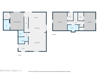 Move-in ready in Turtle Creek. New carpet, fresh paint, and all - photo 5