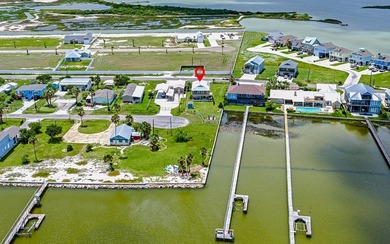 Coastal Bayview Retreat - Fully Furnished & Turnkey Experience - photo 5