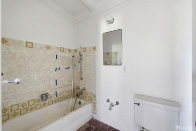 Rare Opportunity in the Heart of Lafayette! Discover the - photo 25