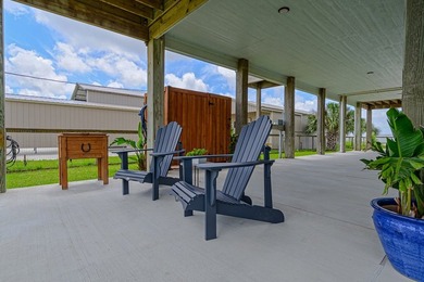 Coastal Bayview Retreat - Fully Furnished & Turnkey Experience - photo 6