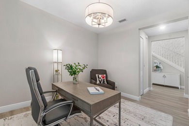 HURRY, THIS ONE WONT LAST !!! LUXURY LIVING ON A SPECTACULAR - photo 6