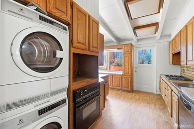 Rare Opportunity in the Heart of Lafayette! Discover the - photo 26