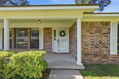Welcome to 2503 W. 2nd Place in Russellville! Tucked away on the - photo 7