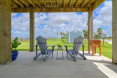 Coastal Bayview Retreat - Fully Furnished & Turnkey Experience - photo 7