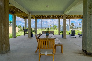 Coastal Bayview Retreat - Fully Furnished & Turnkey Experience - photo 8