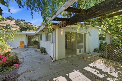 Rare Opportunity in the Heart of Lafayette! Discover the - photo 28