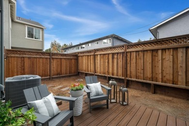 Newly constructed residence offers a thoughtfully designed - photo 29