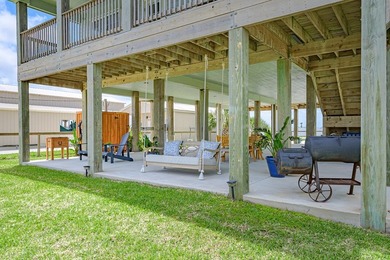 Coastal Bayview Retreat - Fully Furnished & Turnkey Experience - photo 9