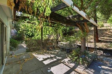 Rare Opportunity in the Heart of Lafayette! Discover the - photo 29
