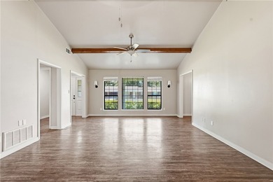 Welcome to 2503 W. 2nd Place in Russellville! Tucked away on the - photo 10