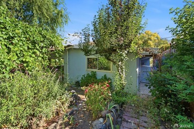 Rare Opportunity in the Heart of Lafayette! Discover the - photo 30