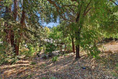 Rare Opportunity in the Heart of Lafayette! Discover the - photo 31