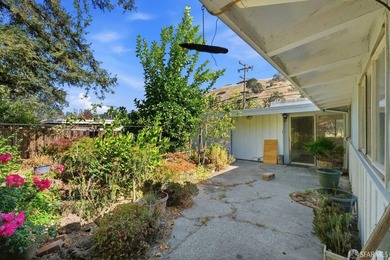 Rare Opportunity in the Heart of Lafayette! Discover the - photo 32