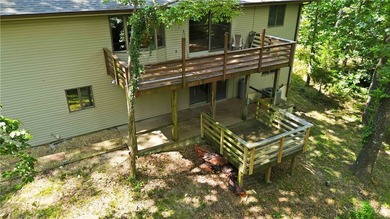 Fantastic opportunity in a prime Bella Vista location! This - photo 38