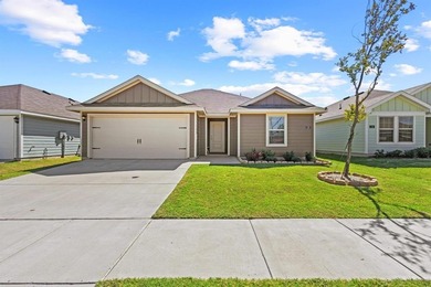 Lake Lavon Home For Sale in Princeton Texas