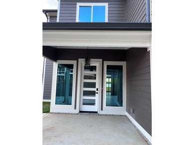 Modern Lakefront Dream on Lake Sinclair!!! Experience elevated - photo 2