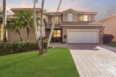 Welcome to this beautifully designed two-story home, offering 5 - photo 2