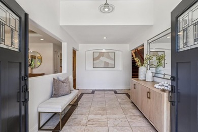 Welcome to 1091 Lancer Drive, a beautifully updated two-story - photo 3