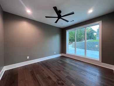 Modern Lakefront Dream on Lake Sinclair!!! Experience elevated - photo 4