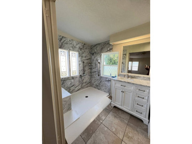 2 Bed | 2 Bath | 1568 square foot | $78,000 (Swiss Golf and - photo 44