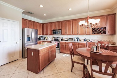 Welcome to this beautifully designed two-story home, offering 5 - photo 4