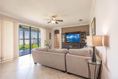Welcome to this beautifully designed two-story home, offering 5 - photo 5